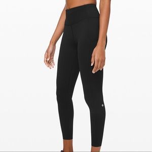 Lululemon | Fast and Free Tight